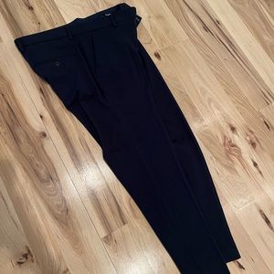 Express Mens Dress Pants